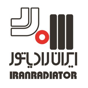 ایران رادیاتور